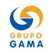 (c) Grupogama.com.br